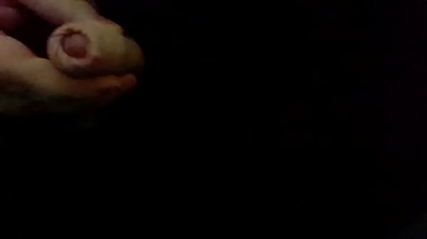 Cumblast In Slow Motion (Pleasure Comment)