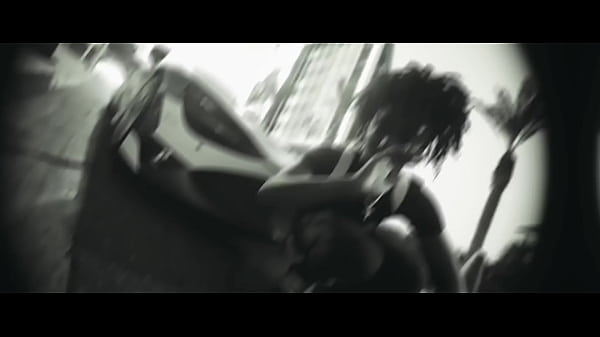 Pradabagshawty - Bloodhound