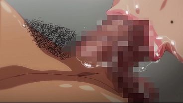 Hotwife HMV - CHANGE