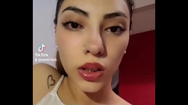 Contexto Del Video Viral De Tikktok