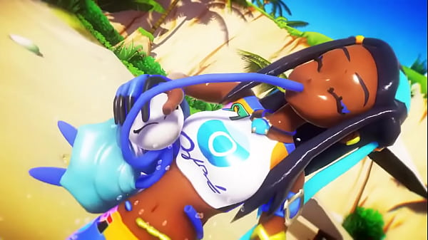 Nessa Water Inflation