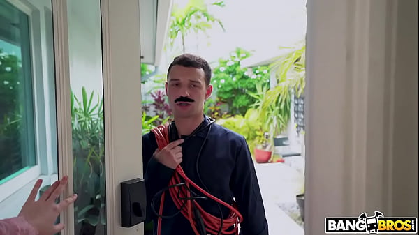 The “Cable” Dude