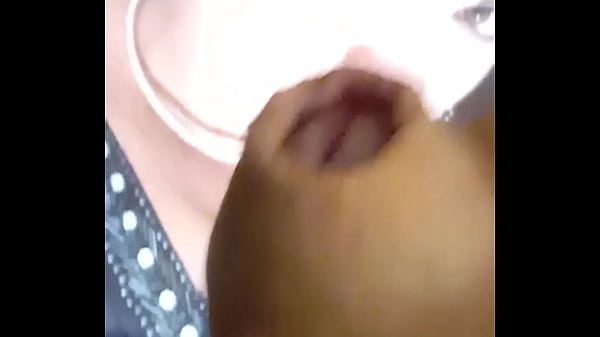 Spunk Tribute For Marisol (Ximelikebigcum) Sleazy Skank