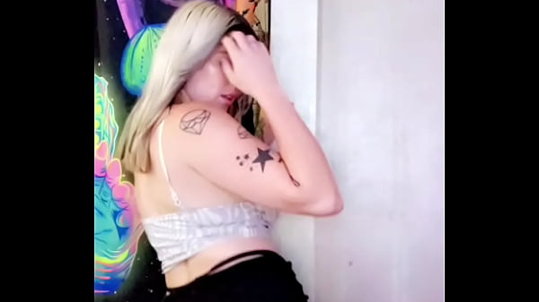 Starcandiecane Dance