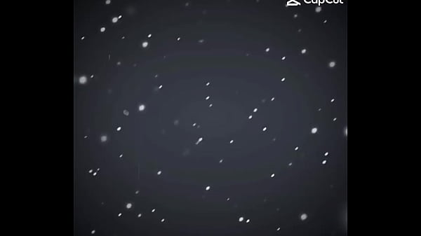 Roblox Edit