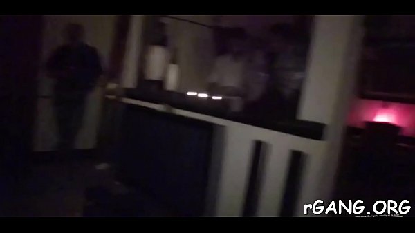 Guys Mass Fucking Cute Smokeshows Intense