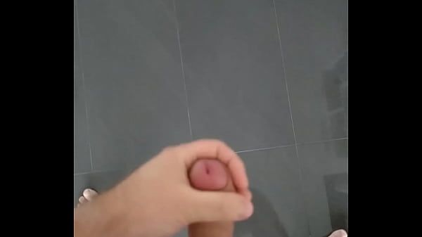 My Load Shot