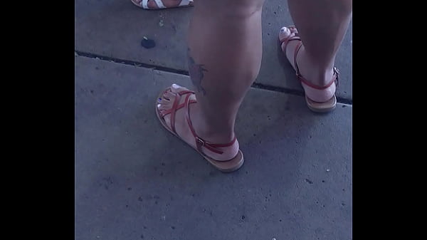 Fourth Of July Tootsies