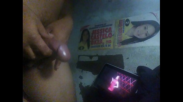 VID 20160110 043614