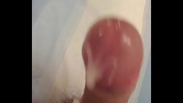 20150226 175316