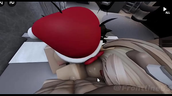 Two Oversized Breast Sluts Desired To Ram After Club