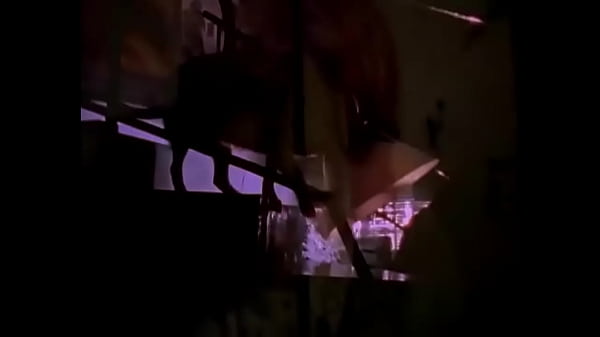 Nirvana Cantando Deixa O Palco Molhadinho De Tesão