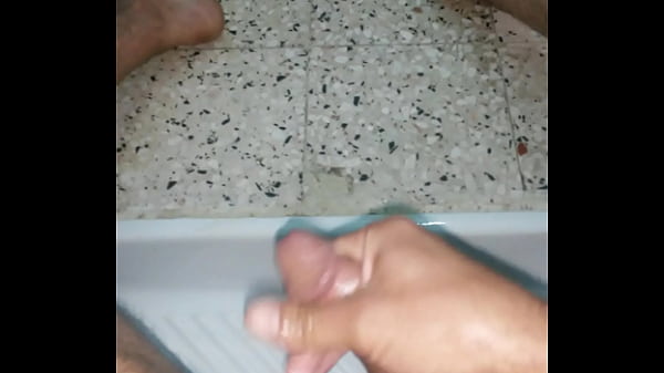 20160926 131708