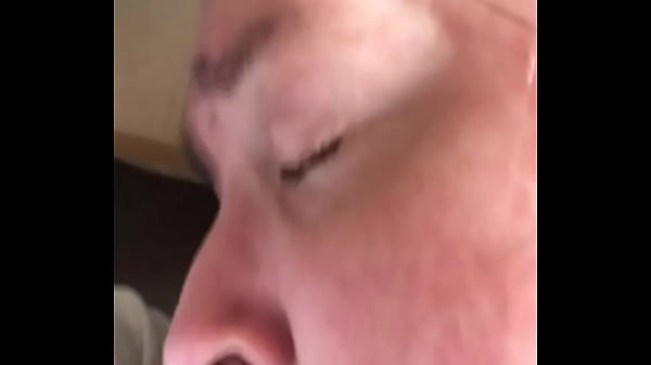 Disabled Guy Plows His Disabled Friends Gullet