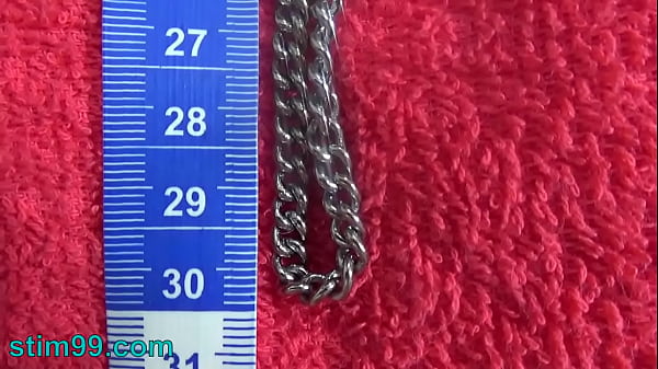Japanese Spouse Cervix Fucking And Insertion 2 Vibrators Into Uterus