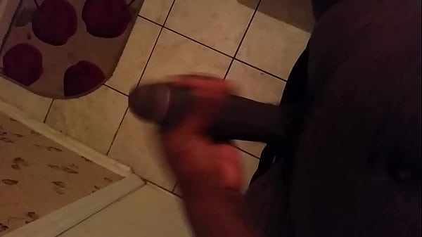 20150609 171352