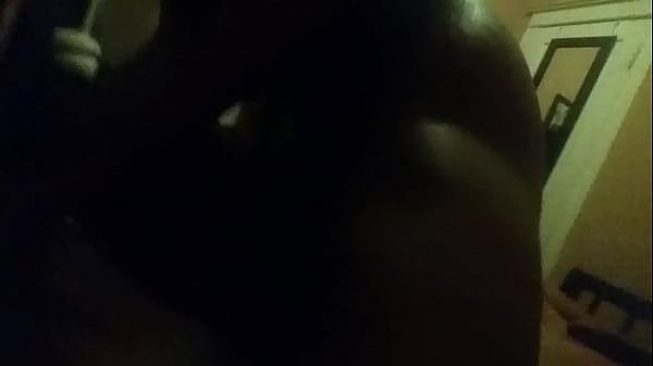 Straddle B. Ride