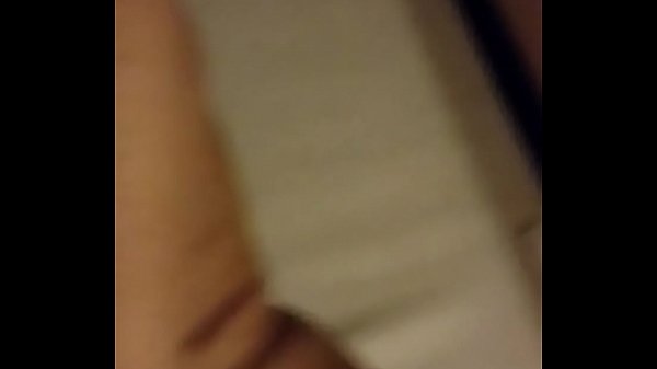 Russian Trip Unscripted Video