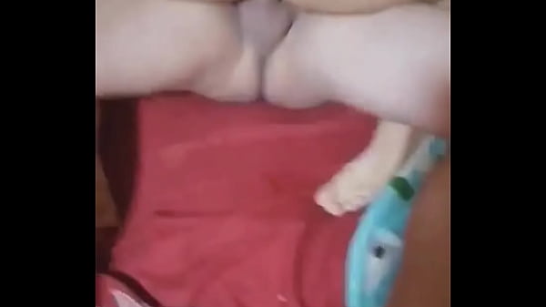 Me Paga Por Cogerme A Su Hembra