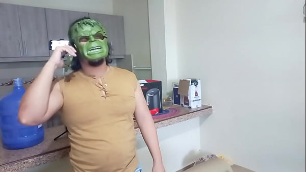 LLEGAN UNAS ZORRAS EN MI CUMPLEAÑOS PARA HACER UN TRIO!! PORNO EXCLUSIVO EN FIESTAS CASERAS, LLEGAN Y COMIENZAN A BAILAR SULTRY, LAS MUY ZORRAS PIDEN SEXO