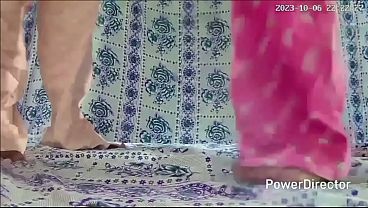 Janohot7286 - Update #963 - Project 07-23(5) HD 720p LOW FR30 - Aug 03, 2026