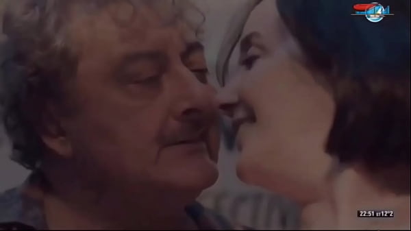 Ana Garibaldi El Marginal 3