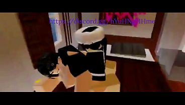 Roblox Sex With Fans!