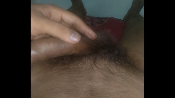 Indian Boy Penis