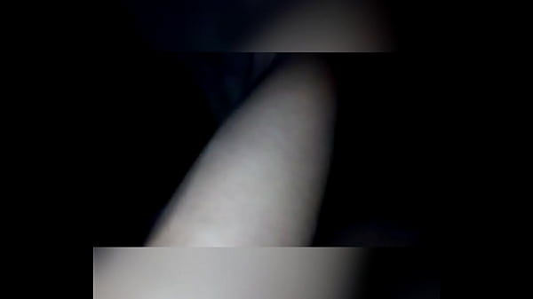 APROVECHO VENIRME CON MUCHA LECHE DELICIOSA