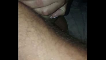 Putaesclava1