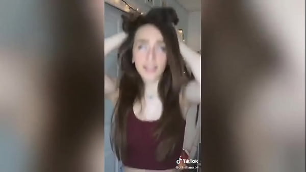 Ahegao Face Compilation Clothed