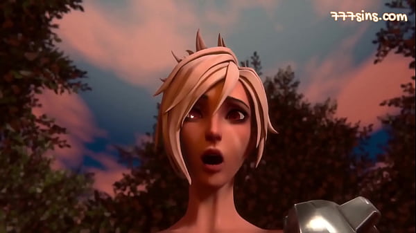 Riven League Of Legends Hentai