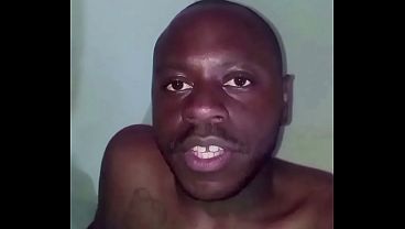 I'm Unclothed And Privately Trading Things For Free That Make Me Sound Crazy While Lovely Like My Zodiacs Disorders During Disability Month Also Practicing Stop Following Adult