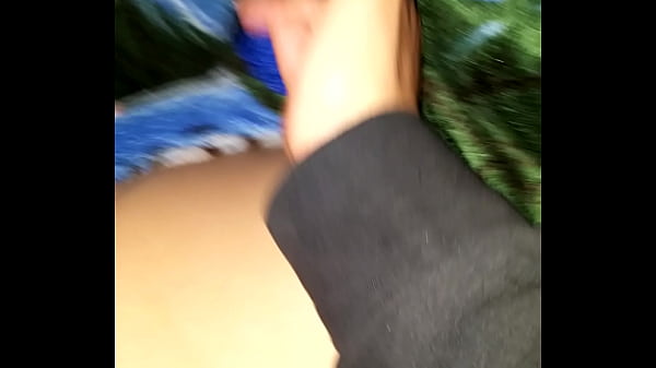 0906140337