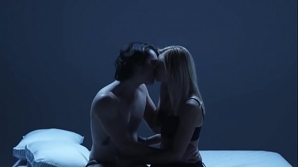 Your Physique During Sex