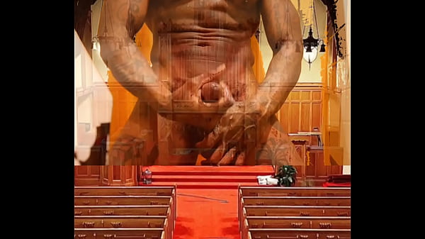 23rd BBC Load Shot Compilation Hallelujah Johnson ( Google Hallelujah Johnson Porn Compilation )