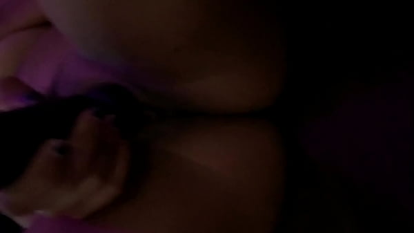 Latina Godess Masturbates With Vibrator And Gets My Rod Missionary Style