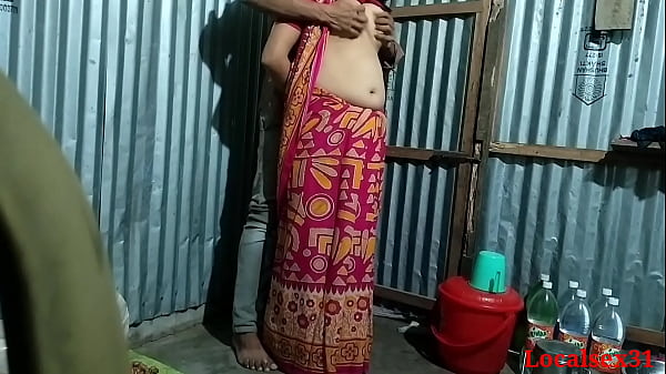 Real Amature In Unscripted With Bhashr ( Official Video By Localsex31)
