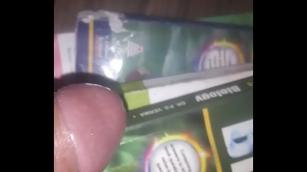 VID 20171215 171419