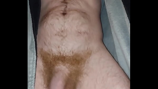2 Cumshots Part 2