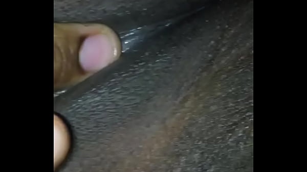 Lustful Snatch