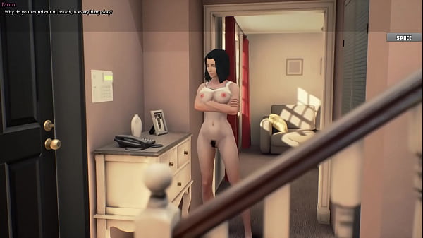 Silicon Desire (part 1)