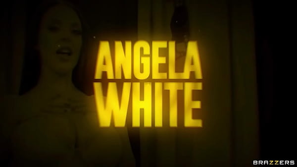 Swing That Slit My Way Angela White / Brazzers/ Enter XVPROMO On Official Site For Discount