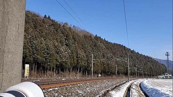 しらさぎ4号