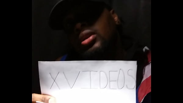 Verification Video Feed