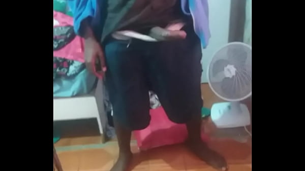Preto Tesudo