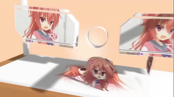 すーぱーめぐるテクニック