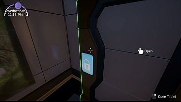 Good Honeys Help Me Refill Their Ship - Last Hope 5