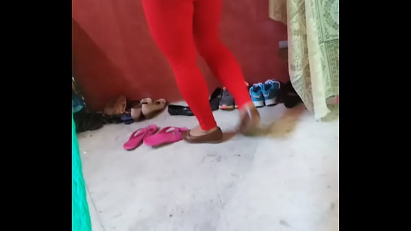 Buena
