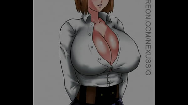 Nobara Hentai Compilation